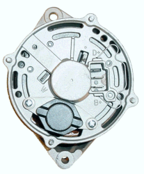 Friesen Alternator/Dynamo 9033350