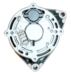 Friesen Alternator/Dynamo 9033730