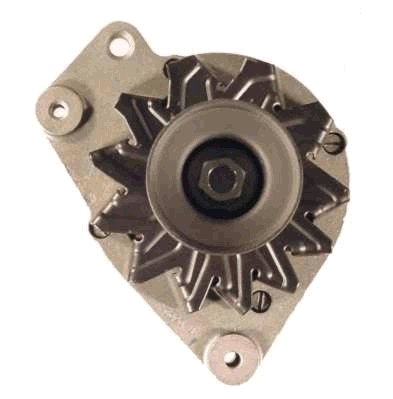 Friesen Alternator/Dynamo 9033760