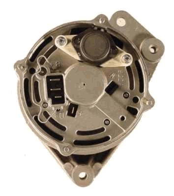 Friesen Alternator/Dynamo 9033760