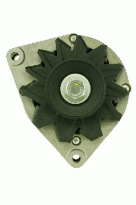 Friesen Alternator/Dynamo 9033800