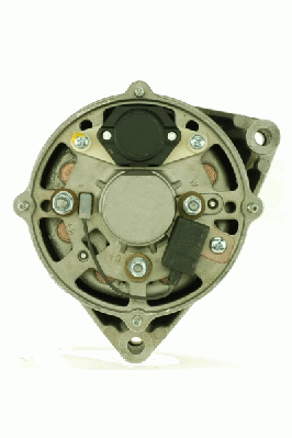 Friesen Alternator/Dynamo 9033800