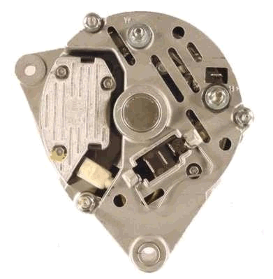 Friesen Alternator/Dynamo 9033850