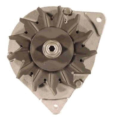 Friesen Alternator/Dynamo 9033860