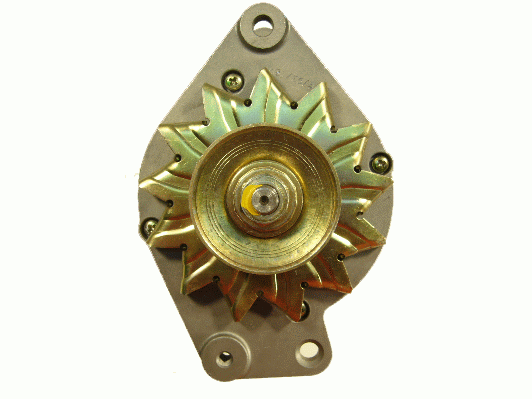 Friesen Alternator/Dynamo 9033870