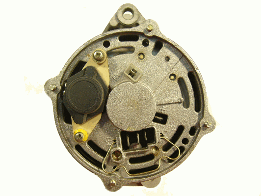 Friesen Alternator/Dynamo 9033870