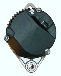 Friesen Alternator/Dynamo 9033890