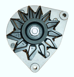 Friesen Alternator/Dynamo 9033900