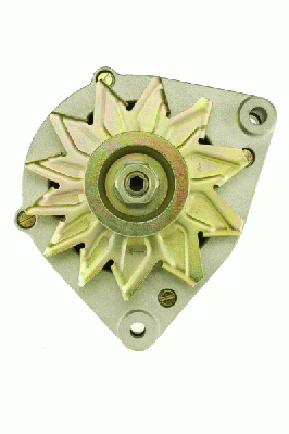 Friesen Alternator/Dynamo 9033910