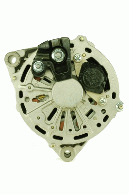 Friesen Alternator/Dynamo 9033910