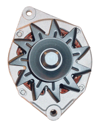 Friesen Alternator/Dynamo 9033970