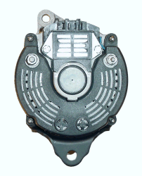 Friesen Alternator/Dynamo 9033980