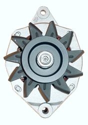 Friesen Alternator/Dynamo 9034000