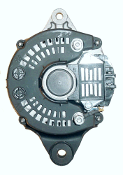Friesen Alternator/Dynamo 9034000
