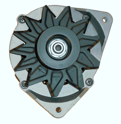 Friesen Alternator/Dynamo 9034010