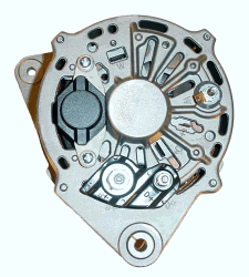 Friesen Alternator/Dynamo 9034010