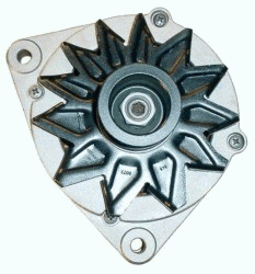Friesen Alternator/Dynamo 9034030