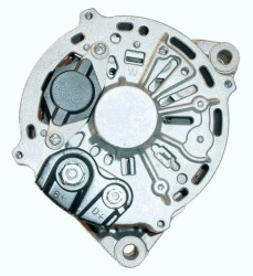 Friesen Alternator/Dynamo 9034030