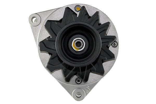 Friesen Alternator/Dynamo 9034050