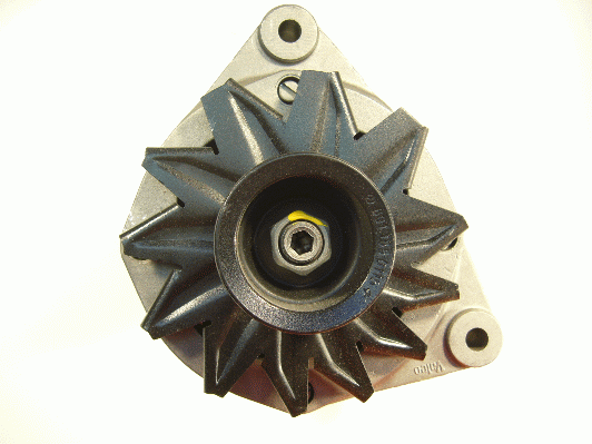 Friesen Alternator/Dynamo 9034060
