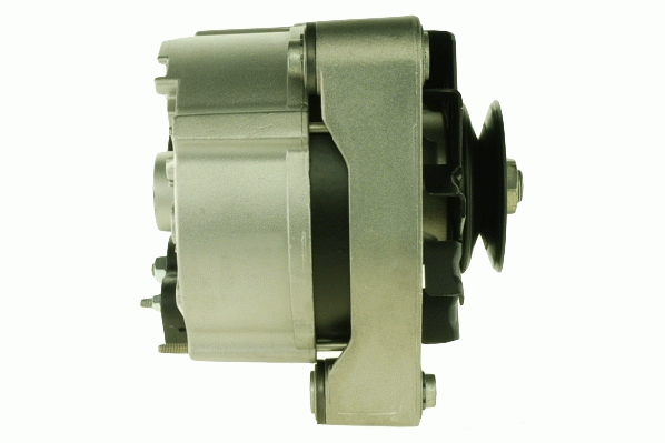 Friesen Alternator/Dynamo 9034080