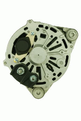 Friesen Alternator/Dynamo 9034080