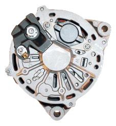 Friesen Alternator/Dynamo 9034120