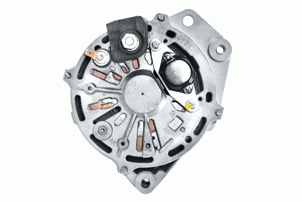 Friesen Alternator/Dynamo 9034130