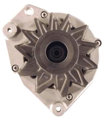 Friesen Alternator/Dynamo 9034150