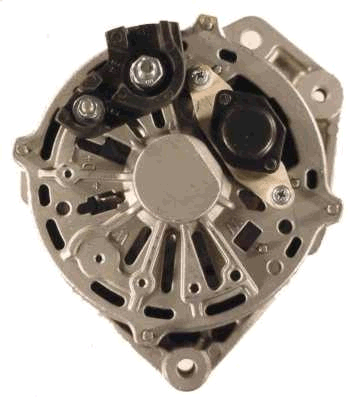 Friesen Alternator/Dynamo 9034150