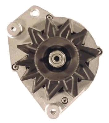 Friesen Alternator/Dynamo 9034160