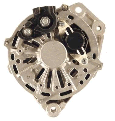 Friesen Alternator/Dynamo 9034160