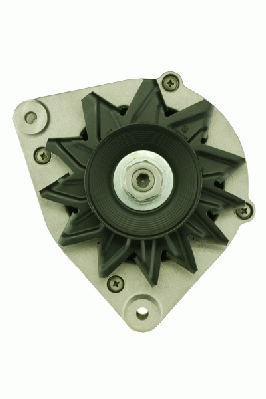 Friesen Alternator/Dynamo 9034170