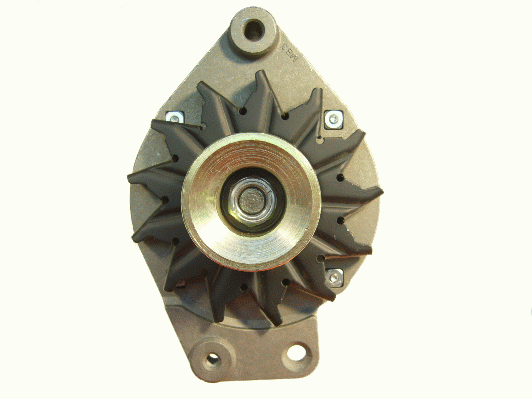 Friesen Alternator/Dynamo 9034180
