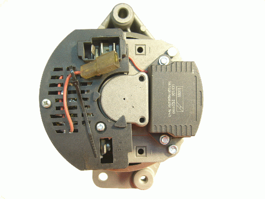Friesen Alternator/Dynamo 9034180