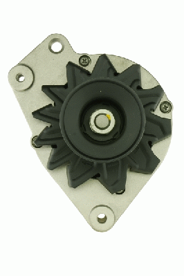 Friesen Alternator/Dynamo 9034220
