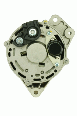 Friesen Alternator/Dynamo 9034220
