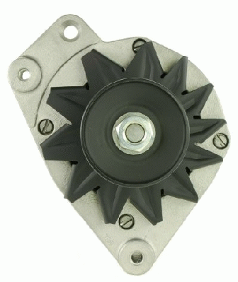 Friesen Alternator/Dynamo 9034230
