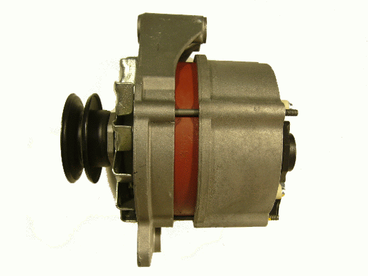 Friesen Alternator/Dynamo 9034250