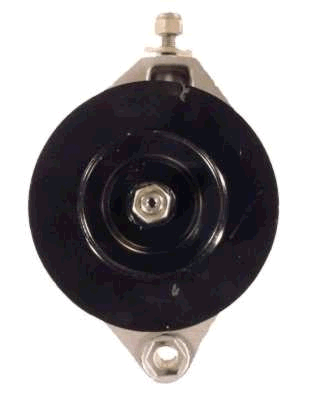 Friesen Alternator/Dynamo 9034391