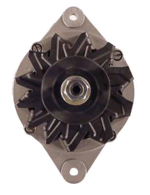 Friesen Alternator/Dynamo 9034450