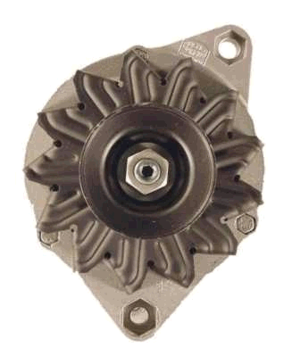 Friesen Alternator/Dynamo 9034480