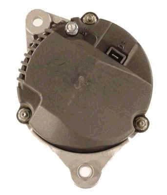Friesen Alternator/Dynamo 9034480