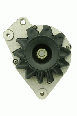Friesen Alternator/Dynamo 9034500