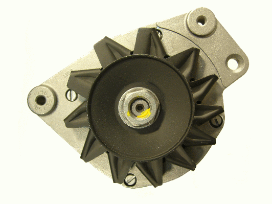 Friesen Alternator/Dynamo 9034510
