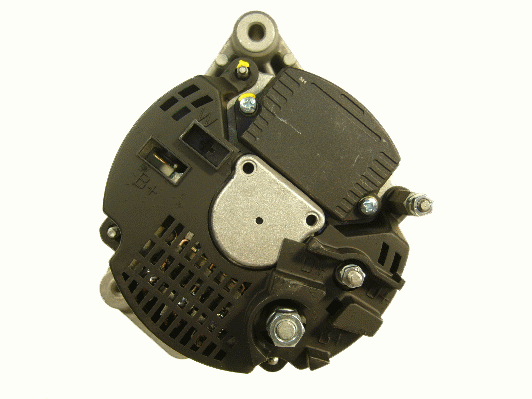 Friesen Alternator/Dynamo 9034510