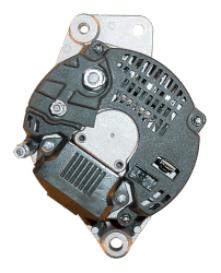 Friesen Alternator/Dynamo 9034520