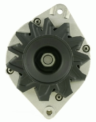 Friesen Alternator/Dynamo 9034560