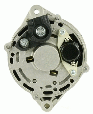 Friesen Alternator/Dynamo 9034560