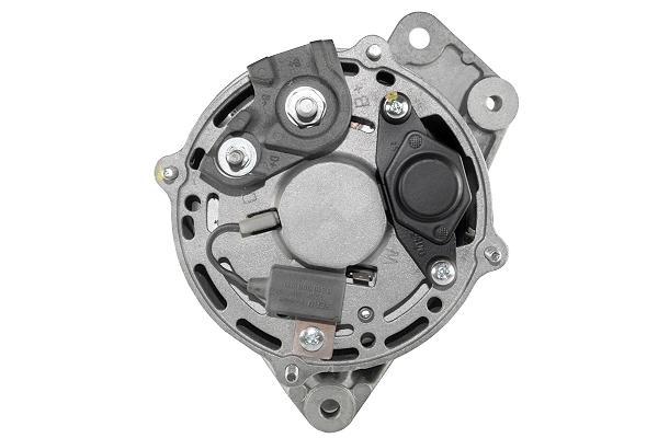 Friesen Alternator/Dynamo 9034570